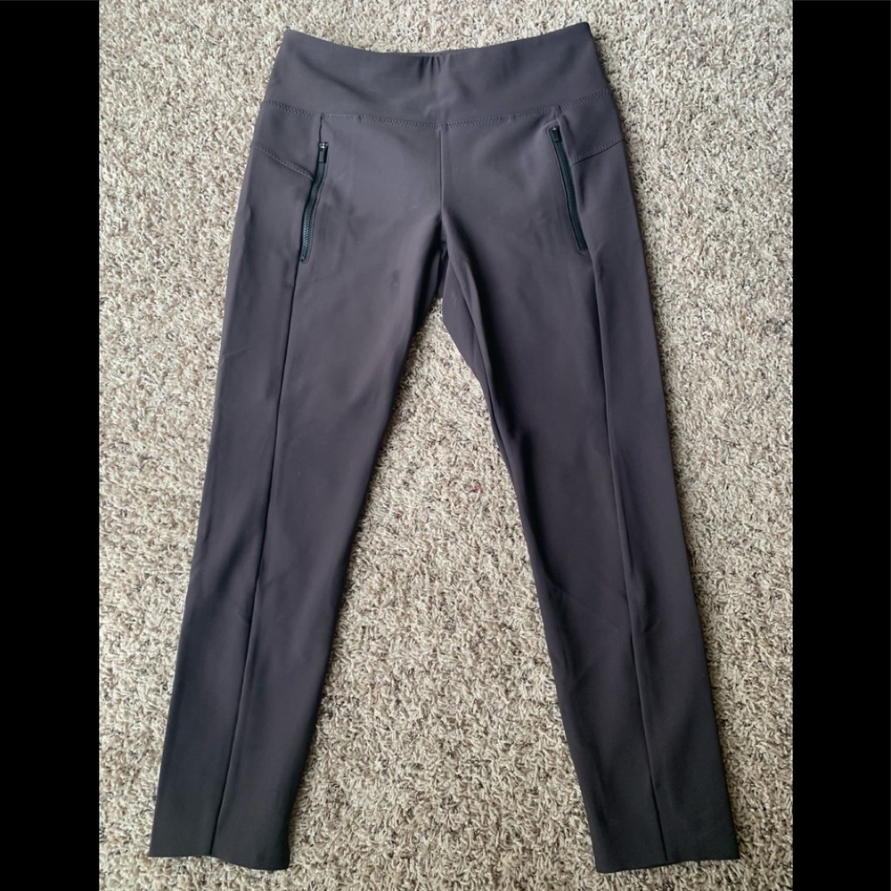 Athleta Leggings